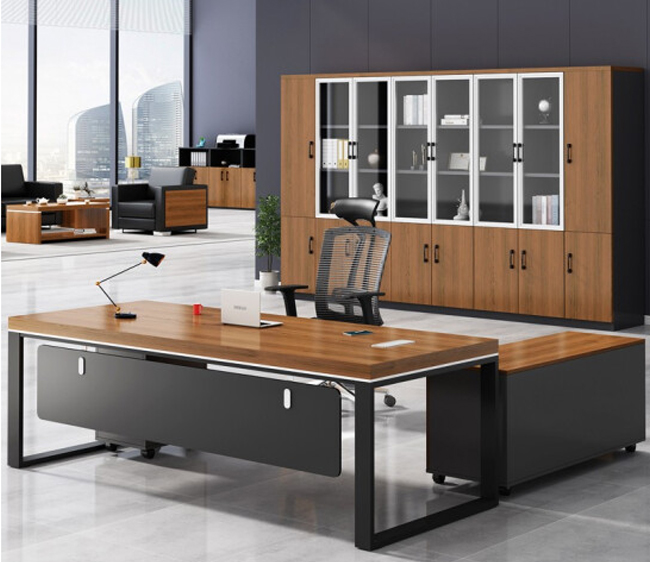 使用UV涂料能給家具企業帶來什么價值？